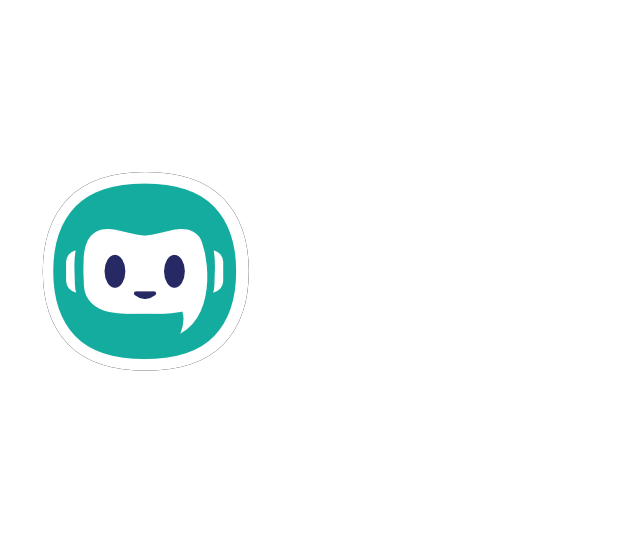 ContaBot Logo